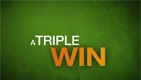Climate Smart Agriculture: A Triple Win